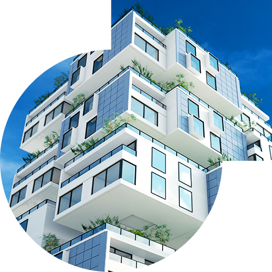 征途国际提供高稳定、高可靠度及适用多种环境的客制化模组<br>提升太阳能发电更多元的场域应用